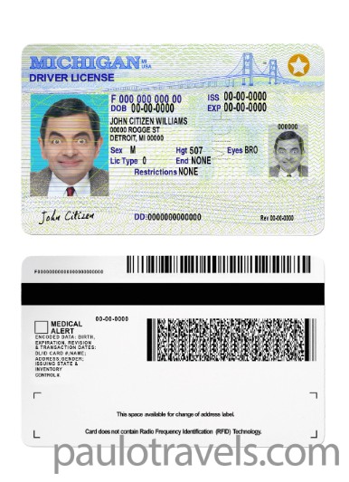 driving-img